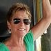 Profile Picture of Michele R Block (@MISHA44) on Facebook