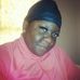 Profile Picture of Candice Sample (@candice.sample.3) on Facebook