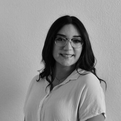 Profile Picture of Allison Engstrom (@allisonengstro1) on Twitter
