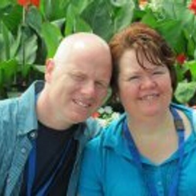 Profile Picture of Michael Kummer (@kummer_michael) on Twitter