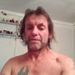 Profile Picture of Mark Lovgren (@lovgrenmark634) on Pinterest