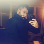 Profile Picture of Rob' (@robindefazio) on Instagram