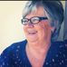 Profile Picture of Margaret Sharkey (@margaret.sharkey.393) on Facebook