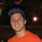 Profile Picture of jimmy (@jamesrizkallah) on Instagram