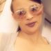 Profile Picture of JoAnn Benn (@joann.wilson.9212) on Facebook