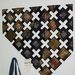Profile Picture of Cheryl Hince (@chince) on Pinterest
