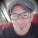 Profile Picture of Steven Cooley (@steven.cooley.58) on Facebook