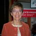 Profile Picture of Nancy Larimer (@nklne) on Pinterest
