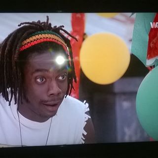 Profile Picture of Cedric Pasco (@cedric.pasco.54) on Facebook