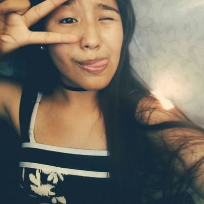 Profile Picture of Daniela_Russell (@Daniela66741524) on Twitter