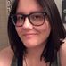 Profile Picture of Rylee Blevins (@rylee.blevins.19) on Facebook
