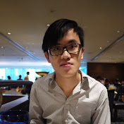 Profile Picture of Danny Tse (@09cct353TseTszKwan) on Youtube