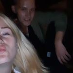 Profile Picture of Lucas Zimmer (@lucas_x_p_) on Instagram