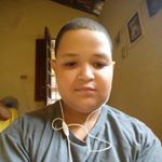 Profile Picture of gênison  José (@genisonjose6) on Instagram