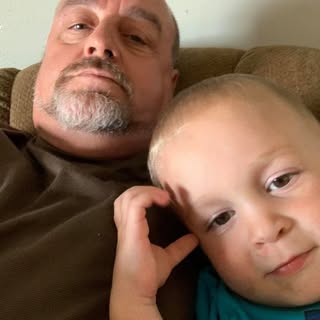 Profile Picture of Moses Waldner (@moseswaldner) on Instagram