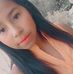 Profile Picture of Irma Cueva (@irma.cueva.125) on Facebook