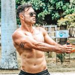 Profile Picture of Felipe Ventura 🐜 (@felipeventtura) on Instagram