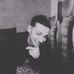 Profile Picture of Jake Brucker (@jake.brucker) on Facebook