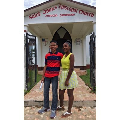 Profile Picture of Bradley Ruiz C (@BradleyRuizC1) on Twitter