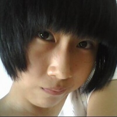 Profile Picture of JessieGG (@JessieGoreGJJ) on Twitter