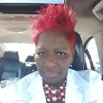 Profile Picture of Ms.A (@alexander_deborrah) on Instagram