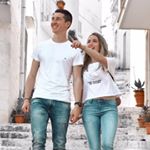 Profile Picture of Nathan Schafer (@schafer.nathan) on Instagram