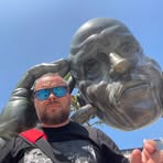 Profile Picture of Alex Kravets (@Alex-Kravets) on Facebook