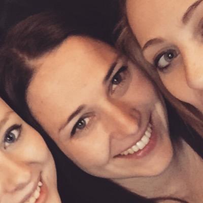 Profile Picture of Sandra Holbrook (@SandraHolbrook) on Twitter