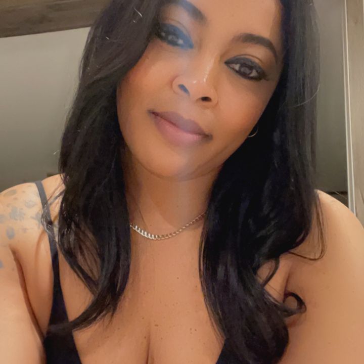 Profile Picture of Catherine Toney (@catherinetoney) on Tiktok