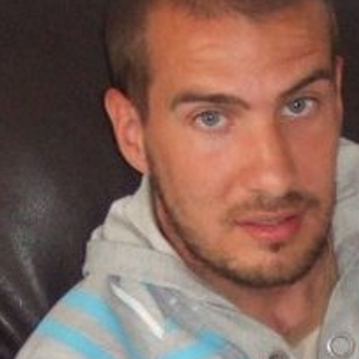 Profile Picture of Craig Mckelvie (@craigmckelvie) on Twitter