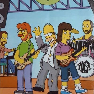 Profile Picture of Stu Schwartz (@stued70) on Twitter