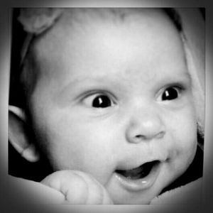 Profile Picture of Krystin Hill (@blackstail) on Myspace