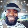 Profile Picture of Art Baldwin II (@@user7076018515258) on Tiktok
