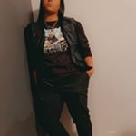 Profile Picture of 𝙲𝚑𝚎𝚕𝚜𝚎𝚊 𝚁𝚎𝚗á𝚎 𝙵𝚒𝚎𝚕𝚍𝚜 (@mysolitude_) on Instagram