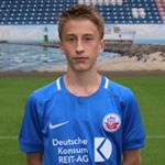 Profile Picture of Johann Ehlert (@jo_ehlert04_fch) on Instagram