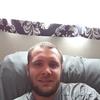 Profile Picture of Aaron Asbury (@@aaronasbury8) on Tiktok