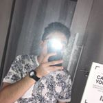 Profile Picture of Joseph Catano Lopez (@jcatanofl) on Instagram