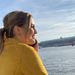 Profile Picture of Colette Wilkinson (@colette1865) on Pinterest