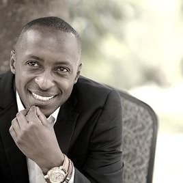 Profile Picture of Tawab Yahya, Esq. (@Tyikss) on Twitter
