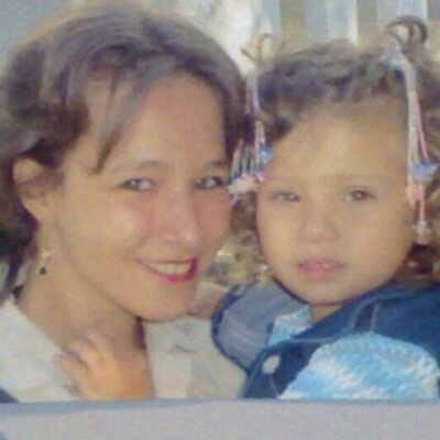 Profile Picture of Justin Colman (@colmanjustin) on Twitter