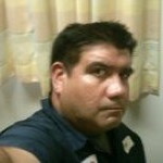 Profile Picture of Gary Fontenot (@glfone) on Instagram