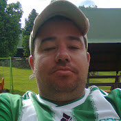 Profile Picture of Fabian Zapata (@nidifaza) on Youtube