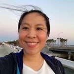 Profile Picture of NgocMy Nguyen (@mymy_nguyen79) on Instagram