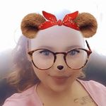 Profile Picture of Kimberly Petronilla (@kimvos__) on Instagram