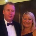 Profile Picture of Joanna Henderson (@darren.henderson1) on Instagram