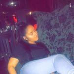 Profile Picture of Demikah'André-Knott•X (@demikahx_ceciliax) on Instagram