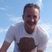 Profile Picture of David Masterson (@trevorgc) on Pinterest