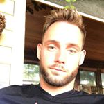 Profile Picture of Mark Walrath (@mark_walrath) on Instagram