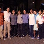 Profile Picture of John Zea jr 👲🏼 (@johnzea_) on Instagram