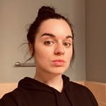 Profile Picture of Shelby Strawn (@shelbyfromtheblock) on Instagram